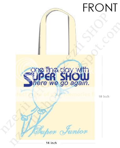http://i856.photobucket.com/albums/ab126/nzeshop/bag_ss3_f.jpg