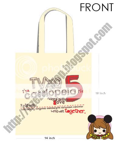 http://i856.photobucket.com/albums/ab126/nzeshop/bag_tvxqcass.jpg