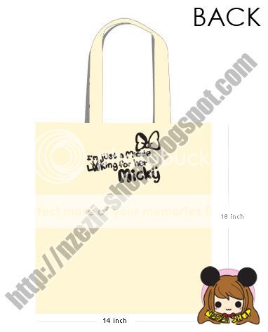 http://i856.photobucket.com/albums/ab126/nzeshop/bag_yu_black_b.jpg