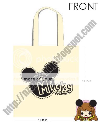 http://i856.photobucket.com/albums/ab126/nzeshop/bag_yu_black_f.jpg