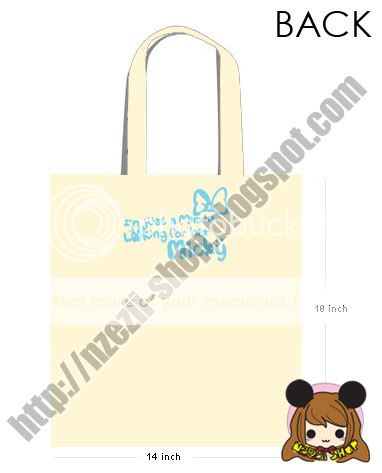 http://i856.photobucket.com/albums/ab126/nzeshop/bag_yu_blue_b.jpg