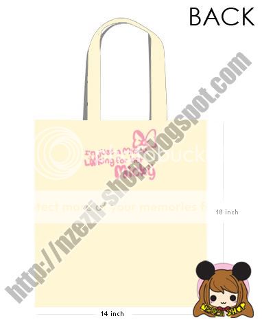http://i856.photobucket.com/albums/ab126/nzeshop/bag_yu_pink_b.jpg