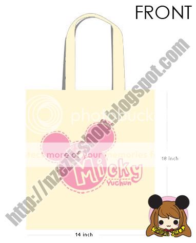http://i856.photobucket.com/albums/ab126/nzeshop/bag_yu_pink_f.jpg