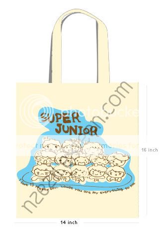 http://i856.photobucket.com/albums/ab126/nzeshop/bagsjcti.jpg
