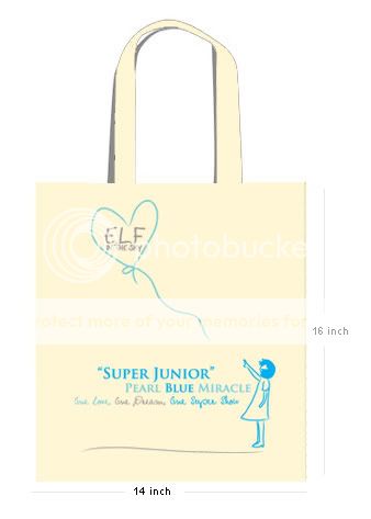 http://i856.photobucket.com/albums/ab126/nzeshop/bagssii.jpg