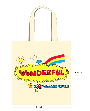 http://i856.photobucket.com/albums/ab126/nzeshop/bagwg.gif