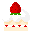 http://i856.photobucket.com/albums/ab126/nzeshop/cake.gif
