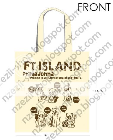 http://i856.photobucket.com/albums/ab126/nzeshop/ft_bag1-1.jpg