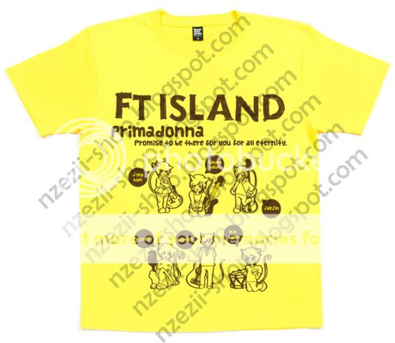 http://i856.photobucket.com/albums/ab126/nzeshop/ft_shirt_yell1.jpg