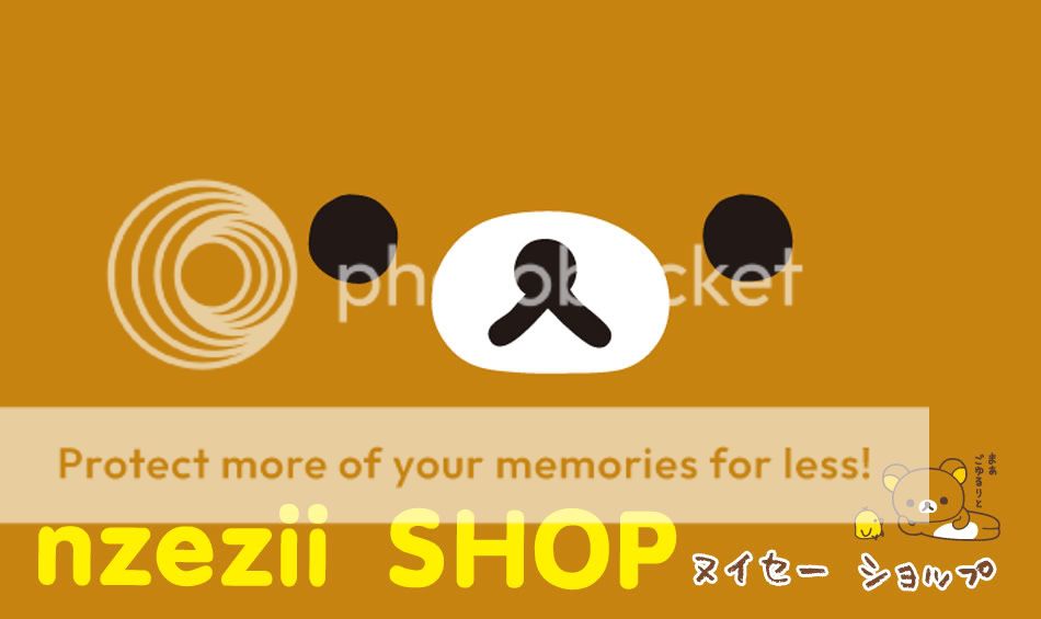 ヌイセー T-シャツ ショップ :: จำหน่ายเสื้อยืดและกระเป๋าผ้าแฟนคลับศิลปินเกาหลี