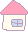 http://i856.photobucket.com/albums/ab126/nzeshop/house3.gif