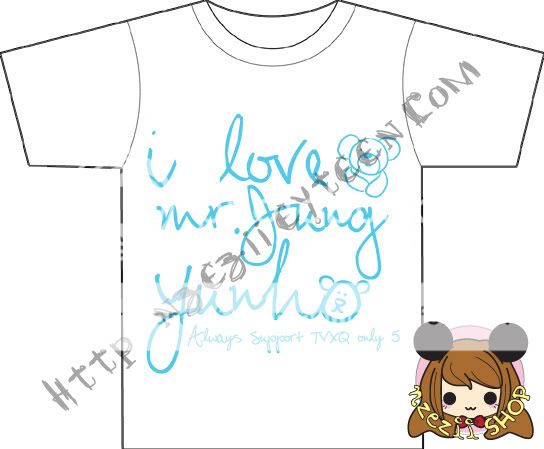 http://i856.photobucket.com/albums/ab126/nzeshop/mrjung_Belogo.jpg