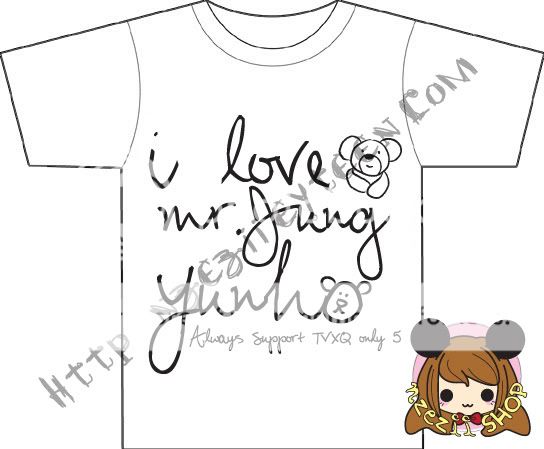 http://i856.photobucket.com/albums/ab126/nzeshop/mrjung_Blogo.jpg