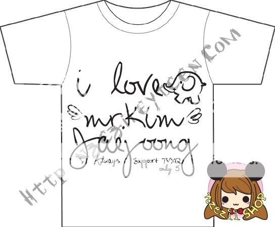http://i856.photobucket.com/albums/ab126/nzeshop/mrkimjae_Blogo.jpg