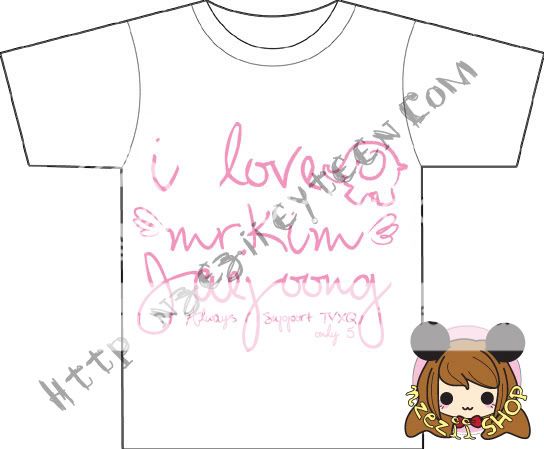 http://i856.photobucket.com/albums/ab126/nzeshop/mrkimjae_Plogo.jpg