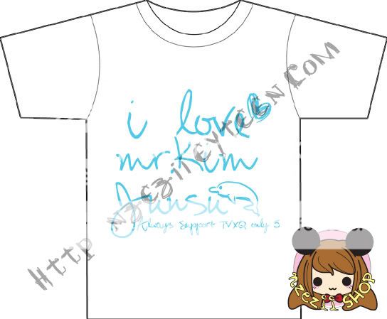 http://i856.photobucket.com/albums/ab126/nzeshop/mrkimjun_Belogo.jpg