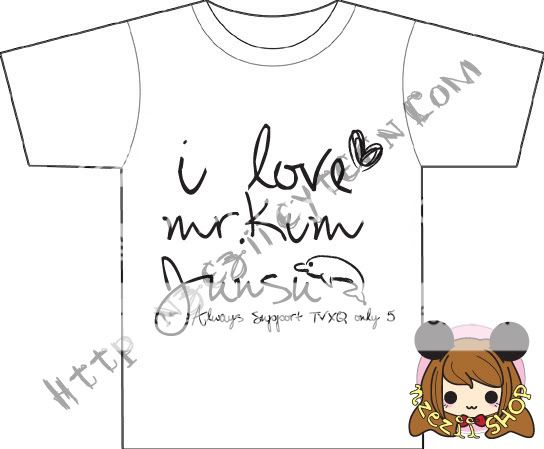 http://i856.photobucket.com/albums/ab126/nzeshop/mrkimjun_Blogo.jpg
