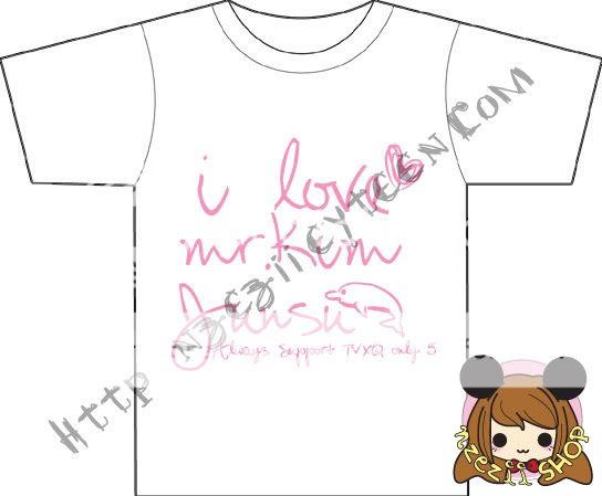 http://i856.photobucket.com/albums/ab126/nzeshop/mrkimjun_Plogo.jpg