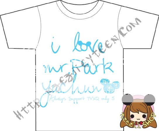 http://i856.photobucket.com/albums/ab126/nzeshop/mrpark_Belogo.jpg