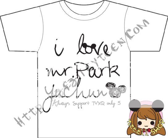 http://i856.photobucket.com/albums/ab126/nzeshop/mrpark_Blogo.jpg