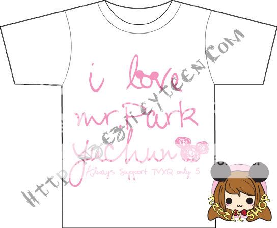 http://i856.photobucket.com/albums/ab126/nzeshop/mrpark_Plogo.jpg