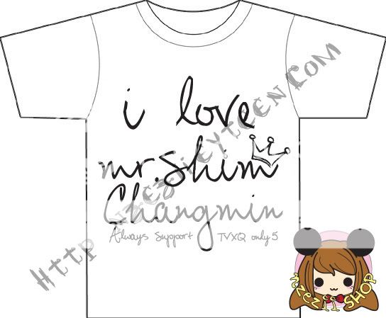 http://i856.photobucket.com/albums/ab126/nzeshop/mrshim_Blogo.jpg