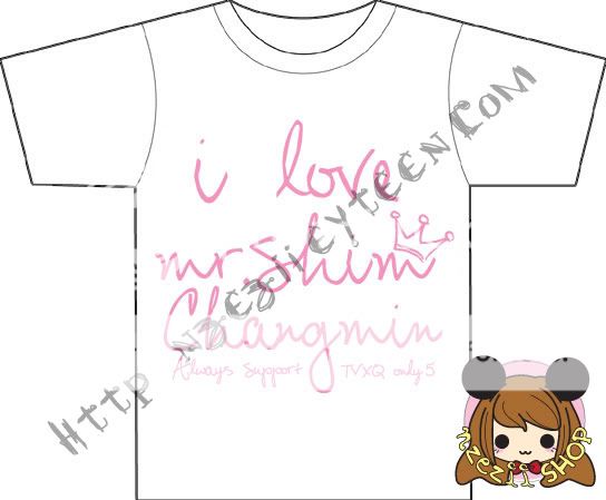 http://i856.photobucket.com/albums/ab126/nzeshop/mrshim_Plogo.jpg