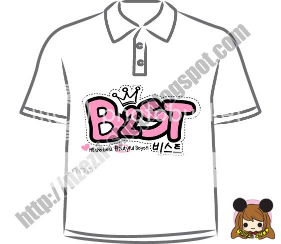 http://i856.photobucket.com/albums/ab126/nzeshop/polo_B2st_w.jpg