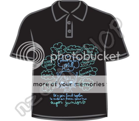 http://i856.photobucket.com/albums/ab126/nzeshop/polo_bSJSS4.jpg