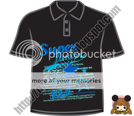 http://i856.photobucket.com/albums/ab126/nzeshop/polo_b_SJs-1.jpg