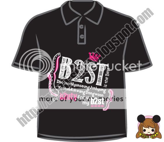 http://i856.photobucket.com/albums/ab126/nzeshop/polo_b_b2st.jpg