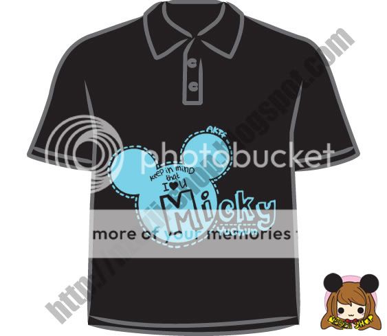 http://i856.photobucket.com/albums/ab126/nzeshop/polo_b_yu.jpg
