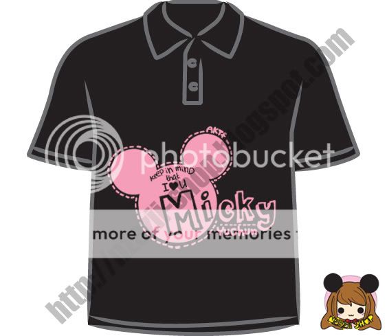 http://i856.photobucket.com/albums/ab126/nzeshop/polo_b_yu_pink.jpg