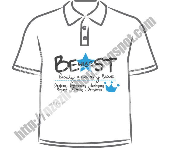 http://i856.photobucket.com/albums/ab126/nzeshop/polo_beauty.jpg
