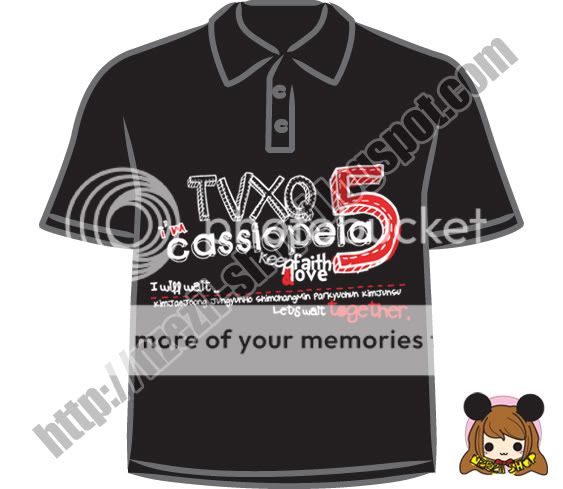 http://i856.photobucket.com/albums/ab126/nzeshop/polo_tvxqb.jpg