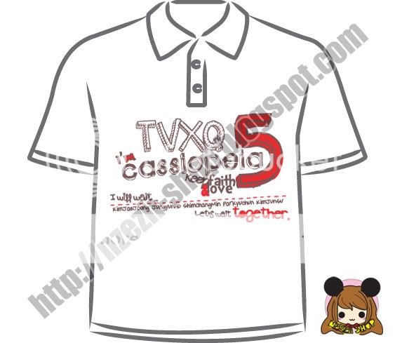 http://i856.photobucket.com/albums/ab126/nzeshop/polo_tvxqw.jpg