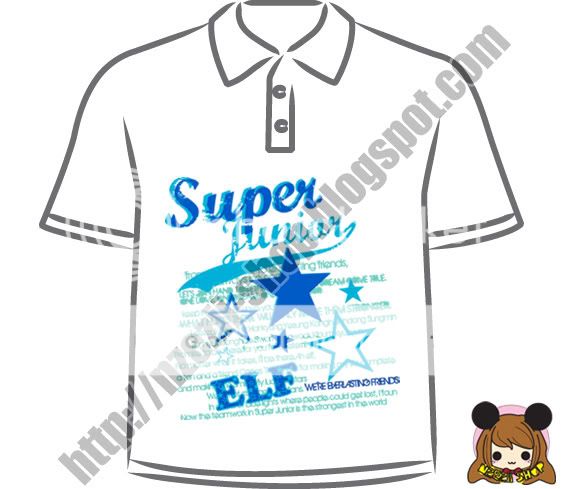 http://i856.photobucket.com/albums/ab126/nzeshop/polo_w_SJs-1.jpg