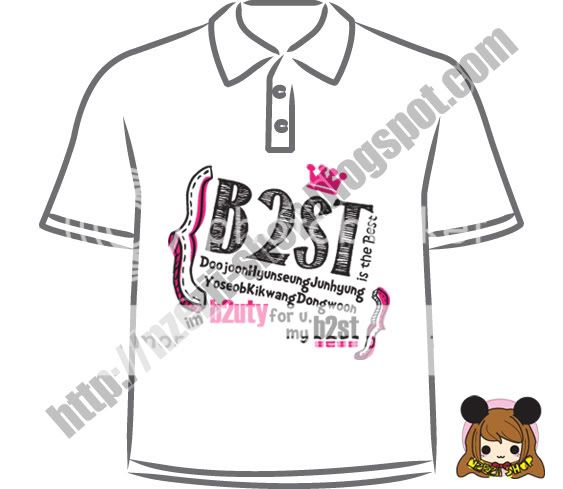 http://i856.photobucket.com/albums/ab126/nzeshop/polo_w_b2st.jpg