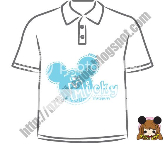 http://i856.photobucket.com/albums/ab126/nzeshop/polo_w_yu.jpg