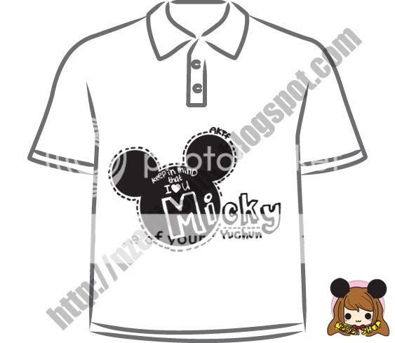 http://i856.photobucket.com/albums/ab126/nzeshop/polo_w_yu_black.jpg