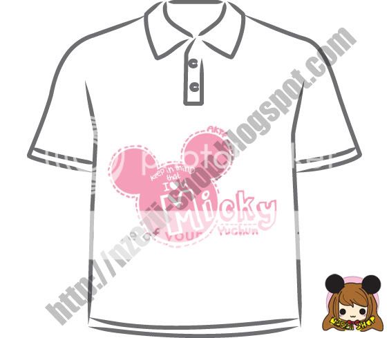 http://i856.photobucket.com/albums/ab126/nzeshop/polo_w_yu_pink.jpg