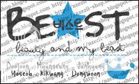 http://i856.photobucket.com/albums/ab126/nzeshop/sa1.jpg