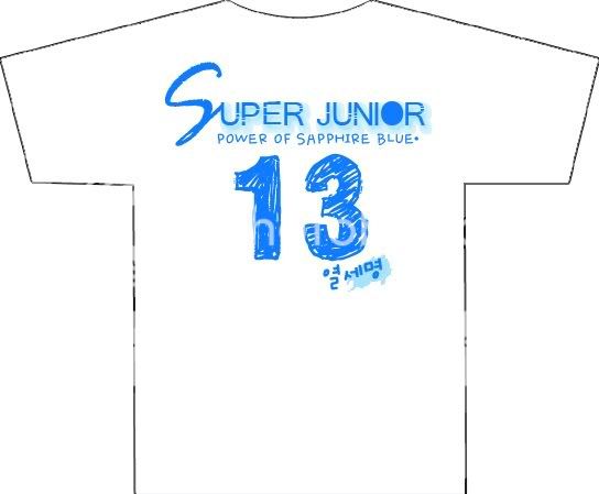 http://i856.photobucket.com/albums/ab126/nzeshop/shirt-B-1.jpg