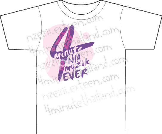 http://i856.photobucket.com/albums/ab126/nzeshop/shirt-B1.jpg