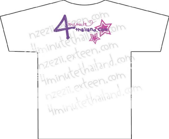 http://i856.photobucket.com/albums/ab126/nzeshop/shirt-B2.jpg