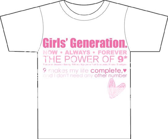 http://i856.photobucket.com/albums/ab126/nzeshop/shirt-W.jpg