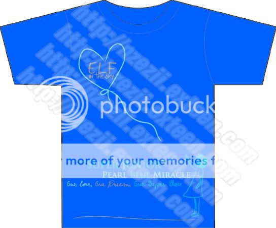 http://i856.photobucket.com/albums/ab126/nzeshop/shirt-_SSII_sample3.jpg