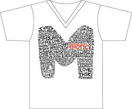 http://i856.photobucket.com/albums/ab126/nzeshop/shirt-dbskw.gif