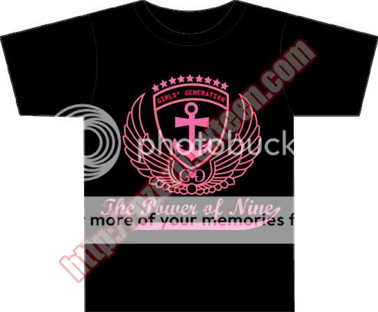 http://i856.photobucket.com/albums/ab126/nzeshop/shirt-ggB.jpg