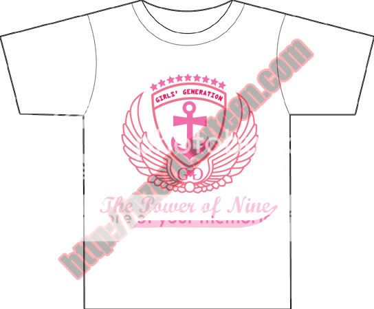 http://i856.photobucket.com/albums/ab126/nzeshop/shirt-ggW.jpg